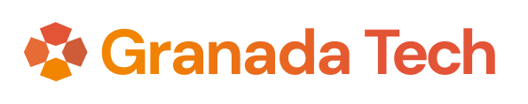 Logo Granada Tech
